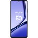 Смартфон Realme Note 50 3/64Gb Dual nanoSIM, чёрный — официальная версия для РФ