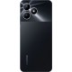 Смартфон Realme Note 50 3/64Gb Dual nanoSIM, чёрный — официальная версия для РФ