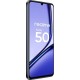 Смартфон Realme Note 50 3/64Gb Dual nanoSIM, чёрный — официальная версия для РФ
