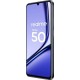 Смартфон Realme Note 50 3/64Gb Dual nanoSIM, чёрный — официальная версия для РФ