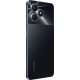 Смартфон Realme Note 50 3/64Gb Dual nanoSIM, чёрный — официальная версия для РФ