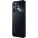 Смартфон Realme Note 50 3/64Gb Dual nanoSIM, чёрный — официальная версия для РФ