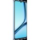 Realme Note 50 3/64Gb Dual nanoSIM — стильный синий смартфон для России