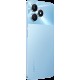 Realme Note 50 3/64Gb Dual nanoSIM — стильный синий смартфон для России