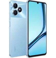 Смартфон Realme Note 50 3/64Gb Dual nanoSIM, RU, синий