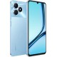Realme Note 50 3/64Gb Dual nanoSIM — стильный синий смартфон для России