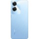 Realme Note 60 4/128GB Dual nanoSIM — голубой смартфон для России