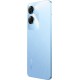Realme Note 60 4/128GB Dual nanoSIM — голубой смартфон для России