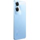 Realme Note 60 4/128GB Dual nanoSIM — голубой смартфон для России