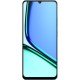 Realme Note 60 4/128GB Dual nanoSIM — голубой смартфон для России