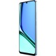 Realme Note 60 4/128GB Dual nanoSIM — голубой смартфон для России