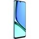 Realme Note 60 4/128GB Dual nanoSIM — голубой смартфон для России