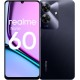 Смартфон Realme Note 60 4/128GB Dual nanoSIM в чёрном цвете — официальная версия для РФ