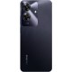 Смартфон Realme Note 60 4/128GB Dual nanoSIM в чёрном цвете — официальная версия для РФ