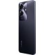 Смартфон Realme Note 60 4/128GB Dual nanoSIM в чёрном цвете — официальная версия для РФ