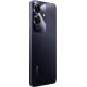 Смартфон Realme Note 60 4/128GB Dual nanoSIM в чёрном цвете — официальная версия для РФ