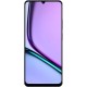 Смартфон Realme Note 60 4/128GB Dual nanoSIM в чёрном цвете — официальная версия для РФ