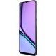 Смартфон Realme Note 60 4/128GB Dual nanoSIM в чёрном цвете — официальная версия для РФ