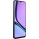 Смартфон Realme Note 60 4/128GB Dual nanoSIM в чёрном цвете — официальная версия для РФ