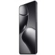 Смартфон Xiaomi 14T Pro 12/256 ГБ (EU), чёрный — мощный флагман для истинных ценителей качества.