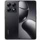 Смартфон Xiaomi 14T Pro 12/512 ГБ (EU) в чёрном цвете — мощный выбор для ценителей качества.