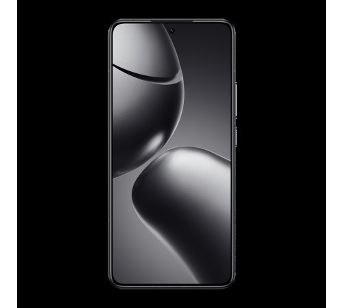 Смартфон Xiaomi 14T Pro 12/512 ГБ (EU) в чёрном цвете — мощный выбор для ценителей качества.