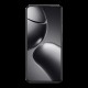 Смартфон Xiaomi 14T Pro 12/512 ГБ (EU) в чёрном цвете — мощный выбор для ценителей качества.