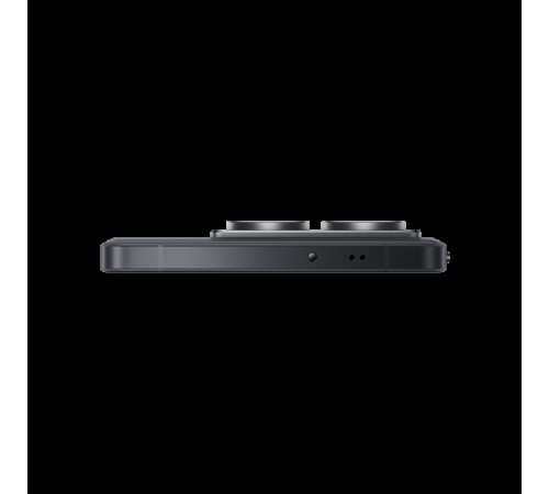Смартфон Xiaomi 14T Pro 12/512 ГБ (EU) в чёрном цвете — мощный выбор для ценителей качества.