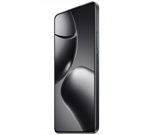 Смартфон Xiaomi 14T Pro 12/512 ГБ (EU) в чёрном цвете — мощный выбор для ценителей качества.