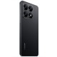 Смартфон Xiaomi 14T Pro 12/512 ГБ (EU) в чёрном цвете — мощный выбор для ценителей качества.