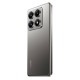 Мощный и стильный Xiaomi 14T Pro 12/1024 (EU) Gray — ваш идеальный смартфон