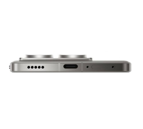 Мощный и стильный Xiaomi 14T Pro 12/1024 (EU) Gray — ваш идеальный смартфон
