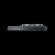 Мощный и стильный Xiaomi 14T Pro 12/1024 (RU) Black — ваш идеальный смартфон