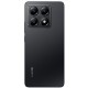 Мощный и стильный Xiaomi 14T Pro 12/1024 (RU) Black — ваш идеальный смартфон