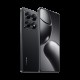 Мощный и стильный Xiaomi 14T Pro 12/1024 (RU) Black — ваш идеальный смартфон