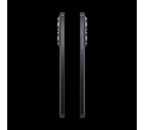 Мощный и стильный Xiaomi 14T Pro 12/1024 (RU) Black — ваш идеальный смартфон