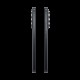 Мощный и стильный Xiaomi 14T Pro 12/1024 (RU) Black — ваш идеальный смартфон