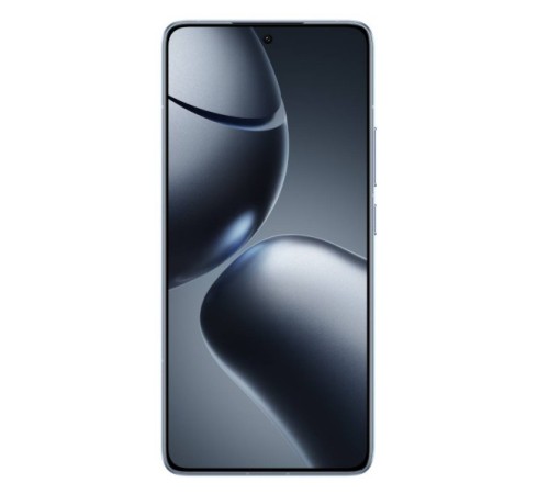 Мощный смартфон Xiaomi 14T Pro 12/1024 (EU) в голубом цвете