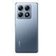 Мощный смартфон Xiaomi 14T Pro 12/1024 (EU) в голубом цвете
