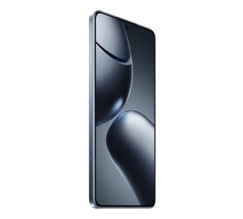 Мощный смартфон Xiaomi 14T Pro 12/1024 (EU) в голубом цвете