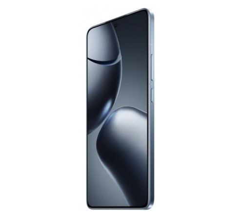 Мощный смартфон Xiaomi 14T Pro 12/1024 (EU) в голубом цвете