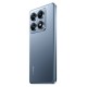Мощный смартфон Xiaomi 14T Pro 12/1024 (EU) в голубом цвете