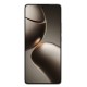Мощный и стильный Xiaomi 14T Pro 12/1024 ГБ (RU) Gray — новый уровень производительности!