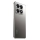 Мощный и стильный Xiaomi 14T Pro 12/1024 ГБ (RU) Gray — новый уровень производительности!