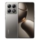 Смартфон Xiaomi 14T Pro 12/512 ГБ (RU), серый — мощный выбор для ценителей качества