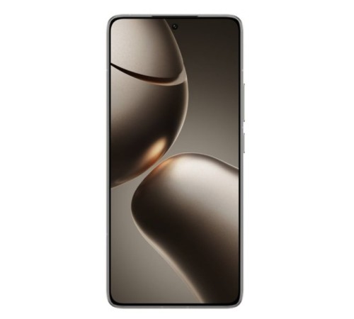 Смартфон Xiaomi 14T Pro 12/512 ГБ (RU), серый — мощный выбор для ценителей качества