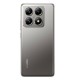 Смартфон Xiaomi 14T Pro 12/512 ГБ (RU), серый — мощный выбор для ценителей качества