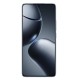 Смартфон Xiaomi 14T Pro 12/512 (EU) Blue (без ЗУ)