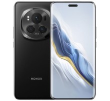 Смартфон Honor Magic 6 Pro 12/512ГБ Black RU 