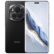 Смартфон Honor Magic 6 Pro 12/512 ГБ Black RU: мощный и стильный выбор